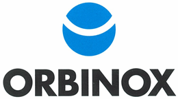 Orbinox