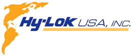 Hy-Lok USA, Inc.